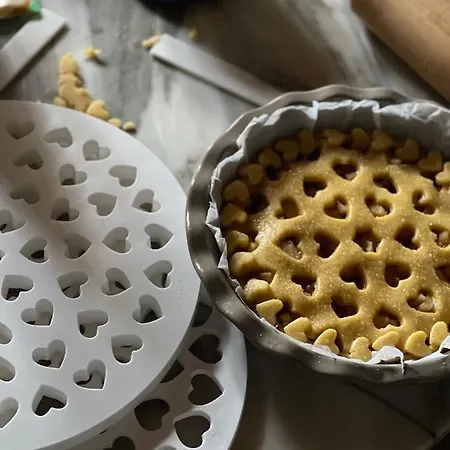 Al Giardino Degli Etruschi * Chiusi