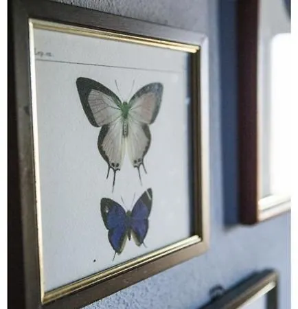 Country house Al Giardino Degli Etruschi